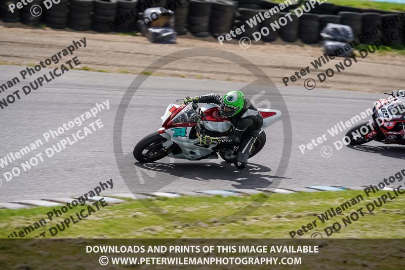 enduro digital images;event digital images;eventdigitalimages;lydden hill;lydden no limits trackday;lydden photographs;lydden trackday photographs;no limits trackdays;peter wileman photography;racing digital images;trackday digital images;trackday photos